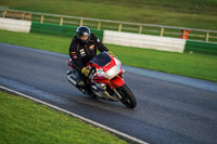 enduro-digital-images;event-digital-images;eventdigitalimages;mallory-park;mallory-park-photographs;mallory-park-trackday;mallory-park-trackday-photographs;no-limits-trackdays;peter-wileman-photography;racing-digital-images;trackday-digital-images;trackday-photos